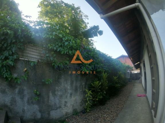 Imagem Casa com 2 Quartos à Venda, 170 m² em Nossa Sra De Fátima - Penha
