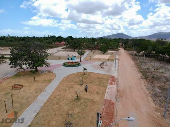 Imagem Imóvel à Venda, 200 m² em Icaraí - Caucaia