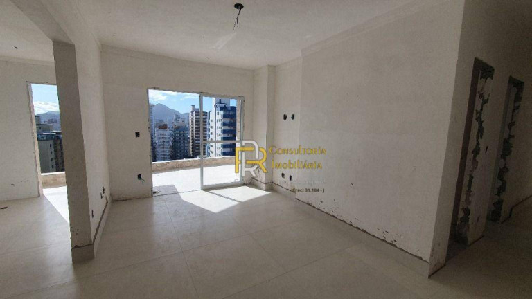 Imagem Apartamento com 3 Quartos à Venda, 109 m² em Vila Guilhermina - Praia Grande Imagem Apartamento com 3 Quartos à Venda, 109 m² em Vila Guilhermina - Praia Grande