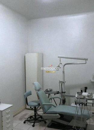 Imagem Apartamento com 1 Quarto à Venda, 101 m² em República - São Paulo Imagem Apartamento com 1 Quarto à Venda, 101 m² em República - São Paulo