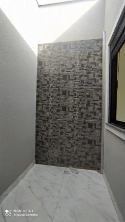 Imagem Casa com 3 Quartos à Venda, 80 m² em Ipanema - Pontal Do Paraná