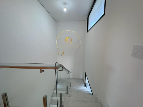 Imagem Casa com 4 Quartos à Venda, 250 m² em Jardim Das Cerejeiras - Arujá Imagem Casa com 4 Quartos à Venda, 250 m² em Jardim Das Cerejeiras - Arujá