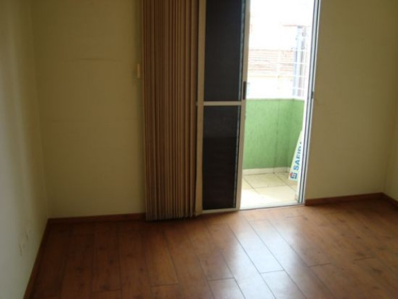 Imagem Casa com 4 Quartos à Venda, 171 m² em Alto Do Ipiranga - São Paulo