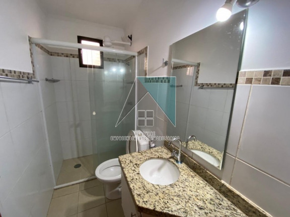 Imagem Apartamento com 1 Quarto à Venda,  em Jardim Nova Aliança - Ribeirão Preto