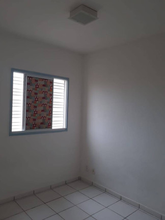 Imagem Apartamento com 2 Quartos à Venda, 53 m² em Jardim Florianópolis - Cuiabá Imagem Apartamento com 2 Quartos à Venda, 53 m² em Jardim Florianópolis - Cuiabá