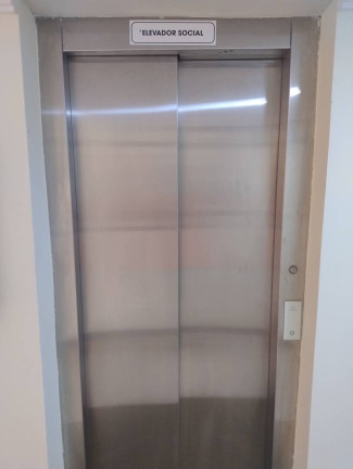 Imagem Apartamento com 2 Quartos à Venda, 64 m² em Jardim Primavera - Itabuna