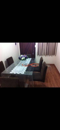 Imagem Apartamento com 2 Quartos à Venda, 56 m² em Conjunto Habitacional Padre Manoel Da Nóbrega - São Paulo Imagem Apartamento com 2 Quartos à Venda, 56 m² em Conjunto Habitacional Padre Manoel Da Nóbrega - São Paulo