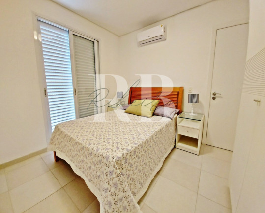 Imagem Imóvel com 4 Quartos à Venda, 250 m² em Riviera - Bertioga