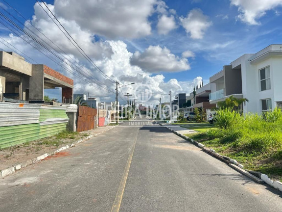 Imagem Terreno à Venda, 720 m² em Papagaio - Feira De Santana Imagem Terreno à Venda, 720 m² em Papagaio - Feira De Santana