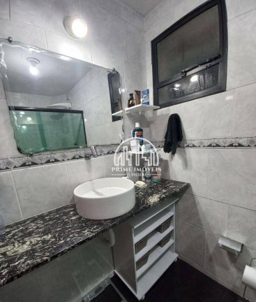 Imagem Apartamento com 2 Quartos à Venda, 92 m² em Jardim Merci Ii - Jundiaí Imagem Apartamento com 2 Quartos à Venda, 92 m² em Jardim Merci Ii - Jundiaí