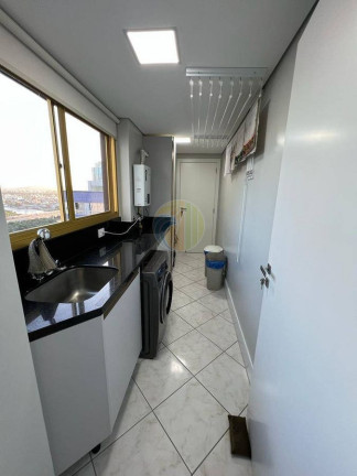 Imagem Apartamento com 3 Quartos à Venda, 157 m² em Centro - Balneário Camboriú