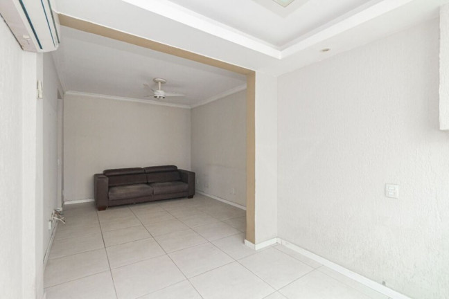 Imagem Imóvel com 3 Quartos à Venda, 84 m² em Tristeza - Porto Alegre Imagem Imóvel com 3 Quartos à Venda, 84 m² em Tristeza - Porto Alegre