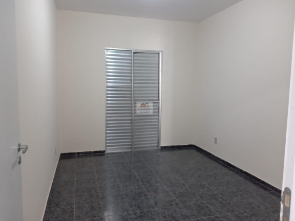 Imagem Casa com 3 Quartos à Venda, 140 m² em Chácara Califórnia - São Paulo