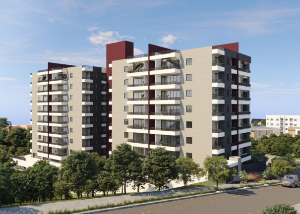 Imóvel com 3 Quartos à Venda, 217 m² em Centro - Ribeirão Pires