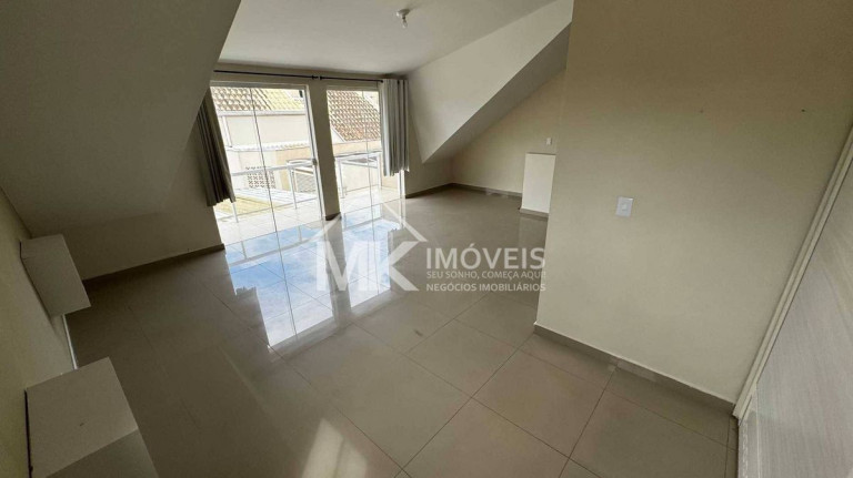 Imagem Casa com 3 Quartos à Venda, 128 m² em Planta Araçatuba - Piraquara Imagem Casa com 3 Quartos à Venda, 128 m² em Planta Araçatuba - Piraquara