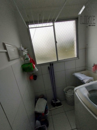 Imagem Imóvel com 2 Quartos à Venda, 46 m² em Parque Residencial Flamboyant - São José Dos Campos Imagem Imóvel com 2 Quartos à Venda, 46 m² em Parque Residencial Flamboyant - São José Dos Campos