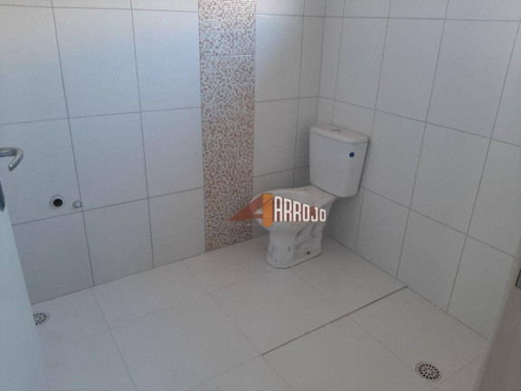 Imagem Sobrado com 3 Quartos à Venda, 186 m² em Vila Ré - São Paulo