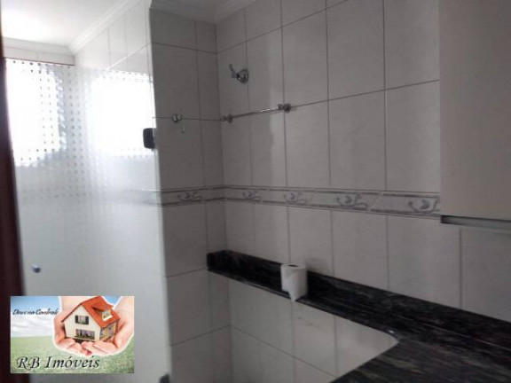 Imagem Apartamento com 3 Quartos à Venda, 150 m² em Olímpico - São Caetano Do Sul
