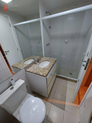 Imagem Apartamento com 2 Quartos à Venda, 81 m² em Freguesia De Jacarepaguá - Rio De Janeiro Imagem Apartamento com 2 Quartos à Venda, 81 m² em Freguesia De Jacarepaguá - Rio De Janeiro