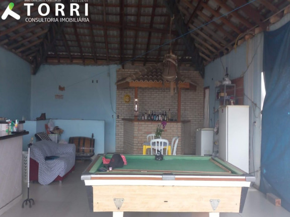 Imagem Sobrado com 3 Quartos à Venda, 400 m² em Jardim Santa Catarina Ii - Sorocaba Imagem Sobrado com 3 Quartos à Venda, 400 m² em Jardim Santa Catarina Ii - Sorocaba