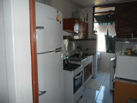 Imagem Apartamento com 2 Quartos à Venda, 69 m² em Parque Dos Maias - Porto Alegre Imagem Apartamento com 2 Quartos à Venda, 69 m² em Parque Dos Maias - Porto Alegre