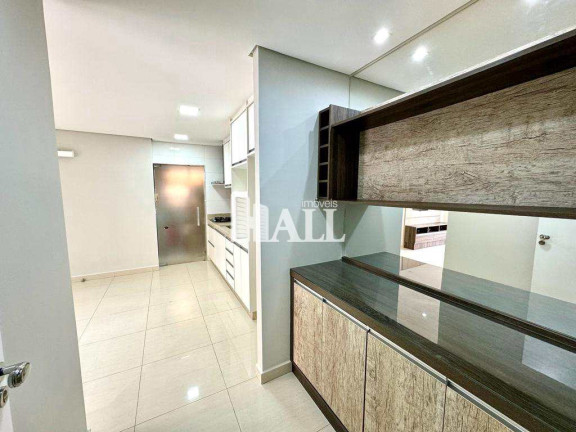 Imagem Apartamento com 2 Quartos à Venda, 50 m² em Jardim Bosque Das Vivendas - São José Do Rio Preto Imagem Apartamento com 2 Quartos à Venda, 50 m² em Jardim Bosque Das Vivendas - São José Do Rio Preto