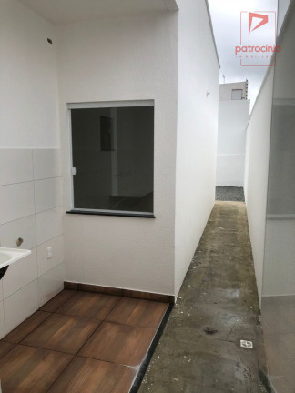 Imagem Casa com 2 Quartos à Venda, 62 m² em Conceição - Feira De Santana