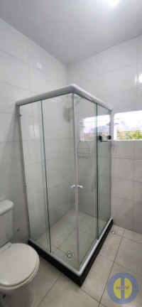 Imagem Casa com 3 Quartos à Venda, 440 m² em Jardim Atlântico Leste (itaipuaçu) - Maricá