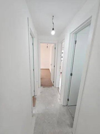 Imagem Apartamento com 3 Quartos à Venda, 67 m² em Cristo Redentor - Porto Alegre