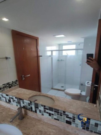 Imagem Apartamento com 4 Quartos à Venda, 153 m² em Pituba - Salvador Imagem Apartamento com 4 Quartos à Venda, 153 m² em Pituba - Salvador