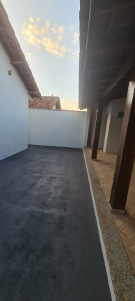 Imagem Casa com 3 Quartos à Venda, em Prolongamento Jardim Lima - Franca Imagem Casa com 3 Quartos à Venda, em Prolongamento Jardim Lima - Franca