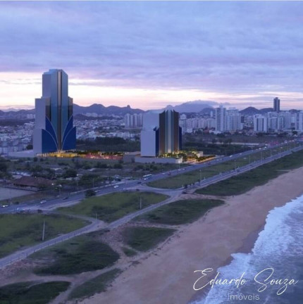 Imagem Apartamento com 4 Quartos à Venda, 250 m² em Praia De Itaparica - Vila Velha Imagem Apartamento com 4 Quartos à Venda, 250 m² em Praia De Itaparica - Vila Velha