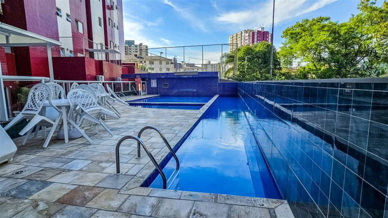 Imagem Apartamento com 2 Quartos à Venda, 55 m² em Forte - Praia Grande Imagem Apartamento com 2 Quartos à Venda, 55 m² em Forte - Praia Grande