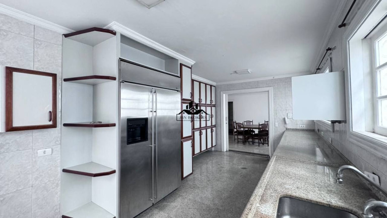Imagem Sobrado com 5 Quartos à Venda, 906 m² em Jardim São Caetano - São Caetano Do Sul