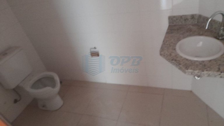 Imagem Sala Comercial para Alugar,  em Jardim Botânico - Ribeirão Preto