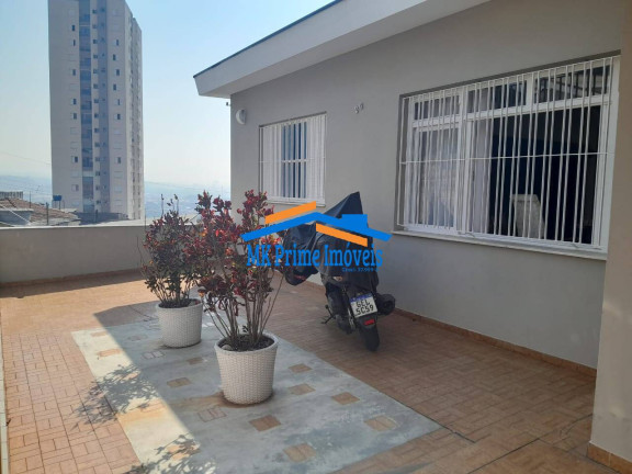 Imagem Casa com 2 Quartos à Venda, 174 m² em Km 18 - Osasco Imagem Casa com 2 Quartos à Venda, 174 m² em Km 18 - Osasco