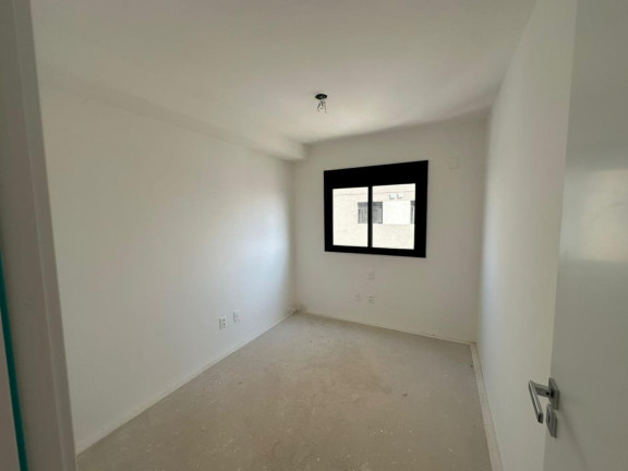 Imagem Apartamento com 3 Quartos à Venda, 86 m² em Freguesia Do ó - São Paulo Imagem Apartamento com 3 Quartos à Venda, 86 m² em Freguesia Do ó - São Paulo