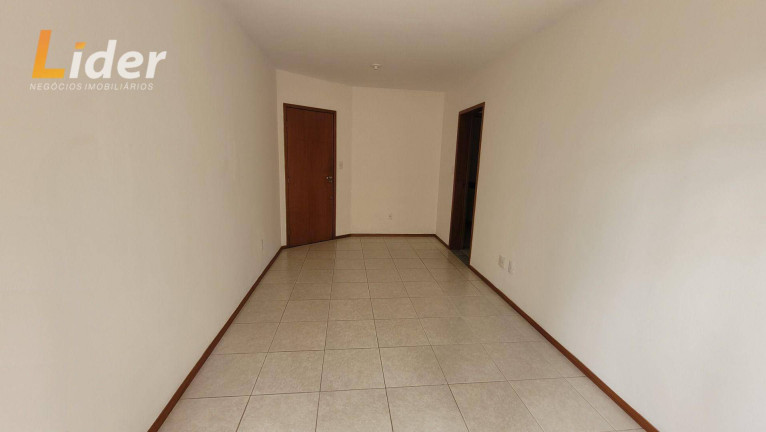 Imagem Apartamento com 2 Quartos à Venda, 65 m² em Paineiras - Juiz De Fora Imagem Apartamento com 2 Quartos à Venda, 65 m² em Paineiras - Juiz De Fora