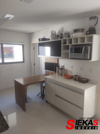 Imagem Apartamento com 3 Quartos para Alugar, 150 m² em Vila Prudente - São Paulo Imagem Apartamento com 3 Quartos para Alugar, 150 m² em Vila Prudente - São Paulo