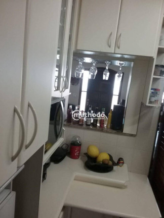 Imagem Casa com 2 Quartos à Venda, 222 m² em Jardim São Vicente - Campinas Imagem Casa com 2 Quartos à Venda, 222 m² em Jardim São Vicente - Campinas