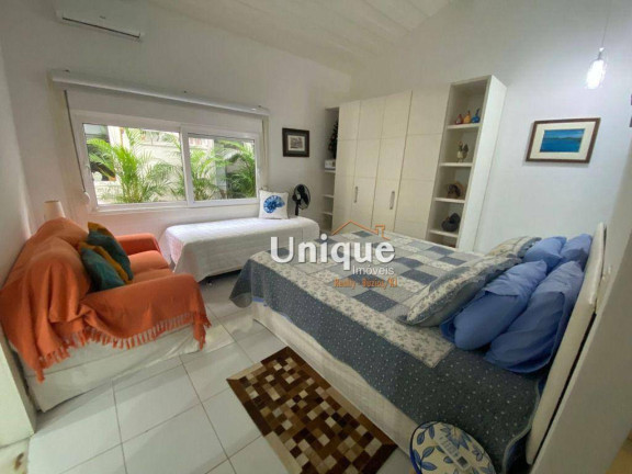Imagem Casa com 3 Quartos à Venda, 248 m² em Praia Dos Ossos - Armação Dos Búzios