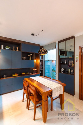 Imagem Casa com 3 Quartos à Venda, 110 m² em Jardins Do Império - Indaiatuba Imagem Casa com 3 Quartos à Venda, 110 m² em Jardins Do Império - Indaiatuba