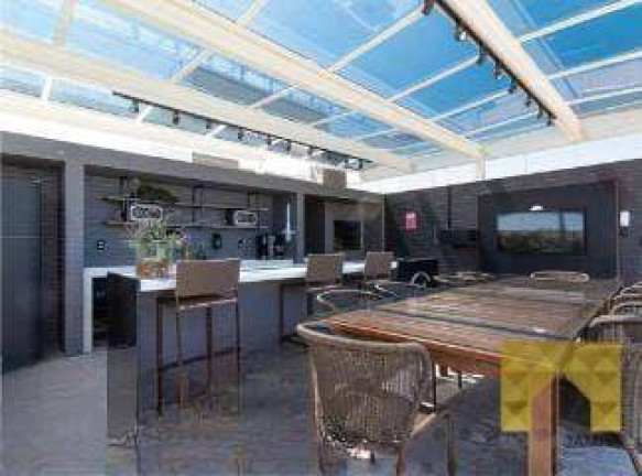 Imagem Apartamento com 1 Quarto à Venda, 41 m² em Manaíra - João Pessoa Imagem Apartamento com 1 Quarto à Venda, 41 m² em Manaíra - João Pessoa