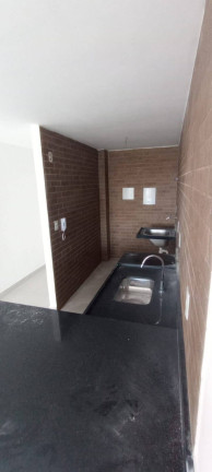 Imagem Apartamento com 2 Quartos à Venda, 50 m² em Bessa - João Pessoa Imagem Apartamento com 2 Quartos à Venda, 50 m² em Bessa - João Pessoa
