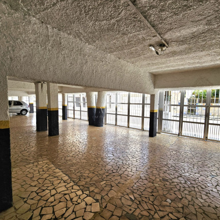 Imagem Kitnet com 1 Quarto à Venda, 35 m² em Aviação - Praia Grande
