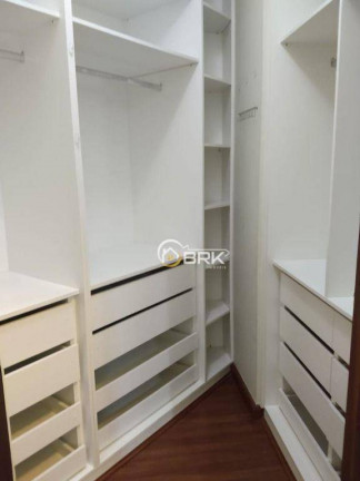 Imagem Apartamento com 3 Quartos à Venda, 179 m² em Tatuapé - São Paulo Imagem Apartamento com 3 Quartos à Venda, 179 m² em Tatuapé - São Paulo