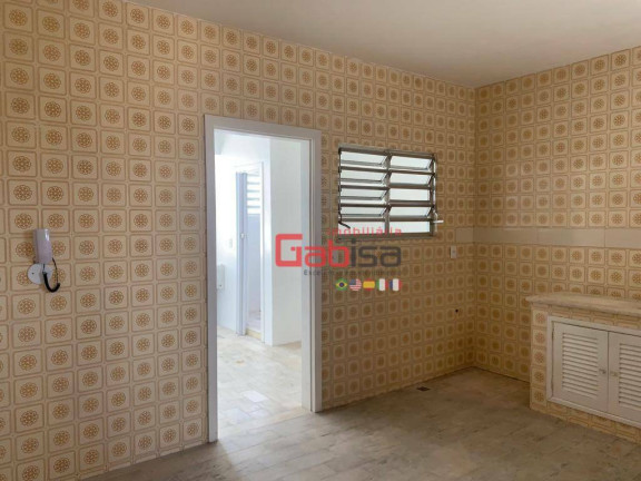 Imagem Cobertura com 3 Quartos à Venda, 193 m² em Vila Nova - Cabo Frio
