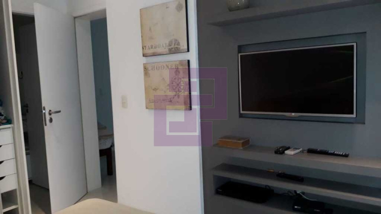 Imagem Apartamento com 3 Quartos para Alugar, 210 m² em Pitangueiras - Guarujá Imagem Apartamento com 3 Quartos para Alugar, 210 m² em Pitangueiras - Guarujá