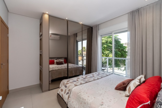 Imagem Casa com 3 Quartos à Venda, 183 m² em Parque São Domingos - São Paulo