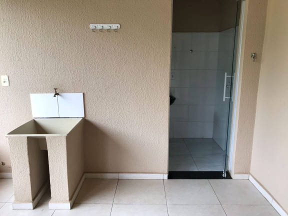Imagem Imóvel com 4 Quartos à Venda, 800 m² em Jardim Wanel Ville Iv - Sorocaba